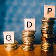 GDP Rankings: Real estate overtakes oil sector with new rebasing format