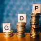 GDP Rankings: Real estate overtakes oil sector with new rebasing format
