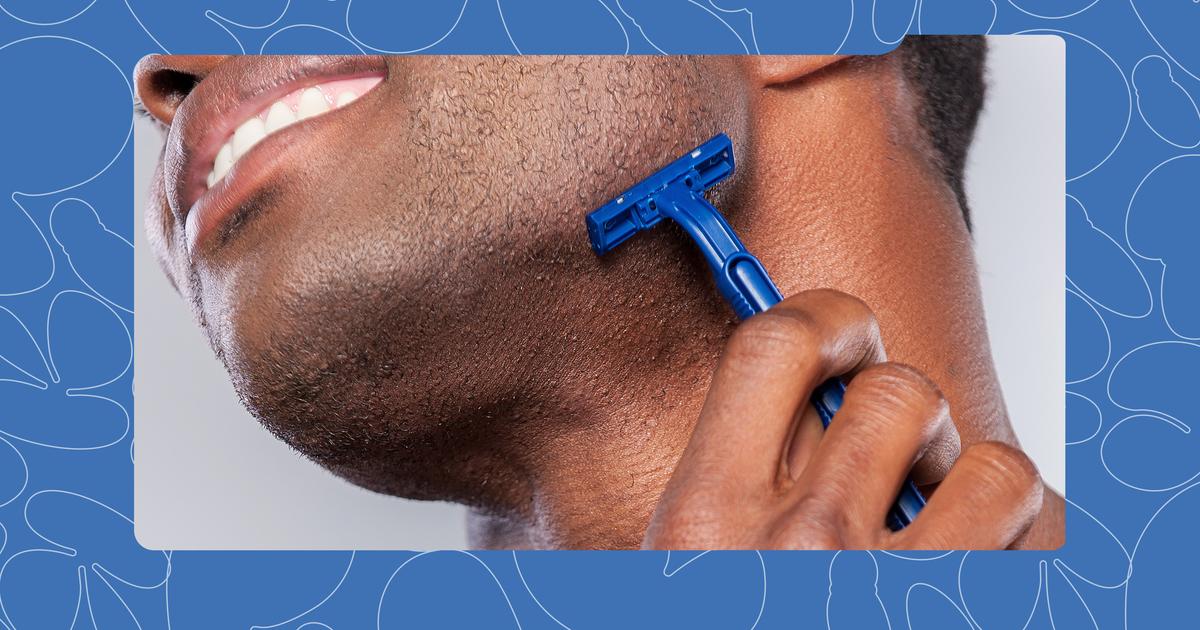 How to Prevent Razor Bumps and Ingrown Hairs | Pulse Nigeria