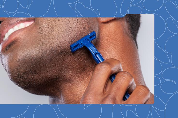 7 Ways to Shave: No Bumps and Ingrown Hairs