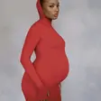“I would have six or seven children” — Temi Otedola shares future family plans, explains why