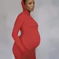 “I would have six or seven children” — Temi Otedola shares future family plans, explains why