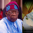 Here are 7 reasons why Tinubu’s government continues borrowing despite exceeding revenue targets