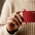 7 Best Apps and Sites to Sell Gift Cards in Nigeria (2026)