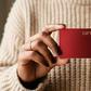 7 Best Apps and Sites to Sell Gift Cards in Nigeria (2026)