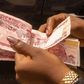 Why ₦100 and ₦200 notes are disappearing from circulation according to the CBN governor