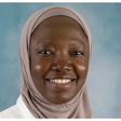 Why Nigeria’s first female Neurosurgeon left for the U.S. and changed specialities