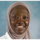 Why Nigeria’s first female Neurosurgeon left for the U.S. and changed specialities