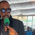 'I lost the mother of my kids' — Hanks Anuku opens up on pain behind his recent deliverance