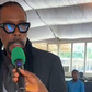 'I lost the mother of my kids' — Hanks Anuku opens up on pain behind his recent deliverance