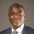 Court clarifies FCCPC, NCC Roles, raises hope for stable airtime credit services for 40 million Nigerians