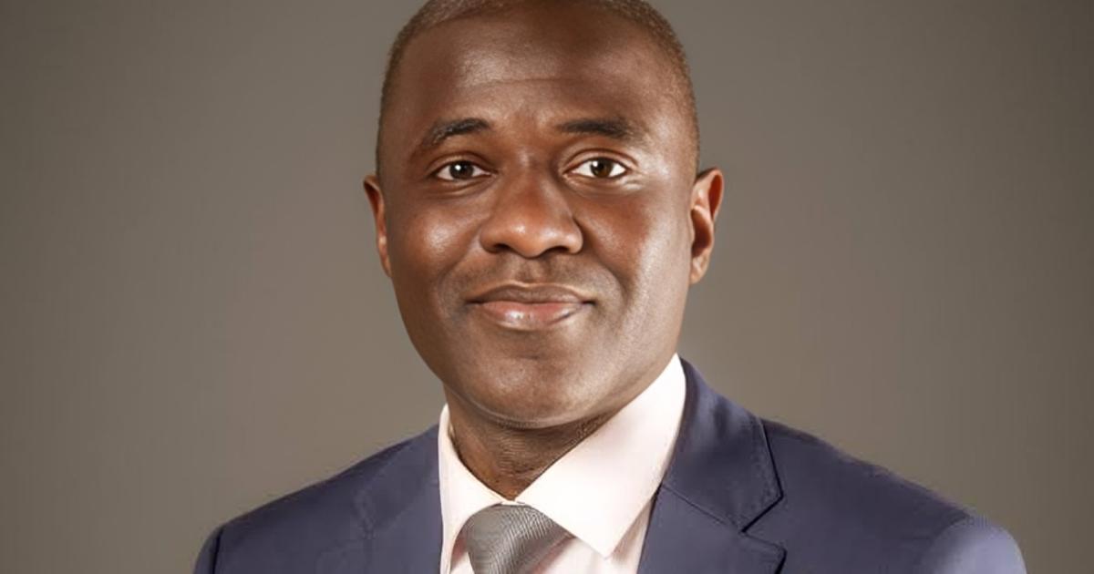 Court clarifies FCCPC, NCC roles, boosts airtime credit for 40 million Nigerians