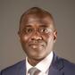 Court clarifies FCCPC, NCC Roles, raises hope for stable airtime credit services for 40 million Nigerians