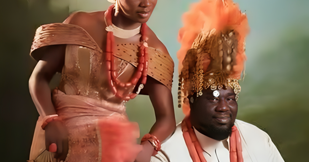 Odumodu Blvck, Waje, others congratulate Soso Soberekon on engagement