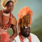 Odumodu Blvck, Waje, others congratulate Soso Soberekon on engagement