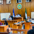 Cross River passes same-sex marriage ban, lawyer says state has no power to do so