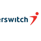 Strengthening Nigeria’s Revenue Collection Systems: The Role Interswitch Plays Behind the Scenes