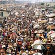 Nigeria, Ethiopia and Egypt rank as Africa's top three most populous countries in 2026, see full top 10 list