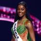 South Africa tried to jail Miss Universe Nigeria Chidimma as deportation battle deepens