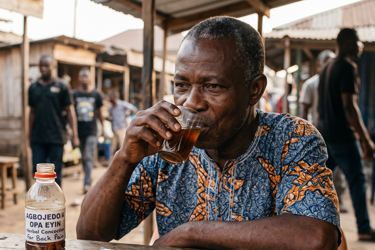 That painkiller you take often, the water you drink and 5 other everyday habits that may be damaging your kidneys