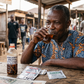 That painkiller you take often, the water you drink and 5 other everyday habits that may be damaging your kidneys