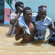 NIHSA names 17 states at risk of flooding from July 21–27—see the full list