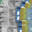 Nigeria, Ghana, other West African countries set to adopt single currency as ECOWAS targets launch in 2027