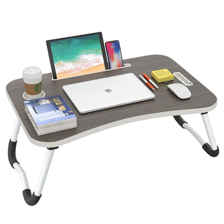 Entertainment news Celebrity gossip Movie and TV show updates Latest celebrity news Trending entertainment stories BUYIFY Folding Lap Desk