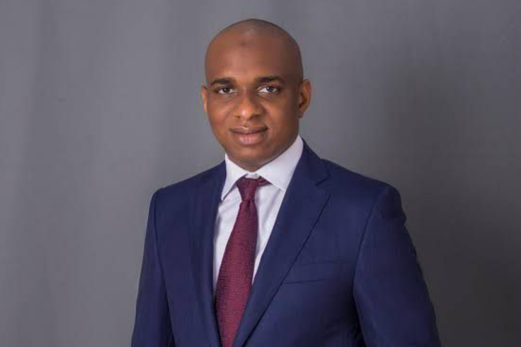 Bashir Abdullahi Haske