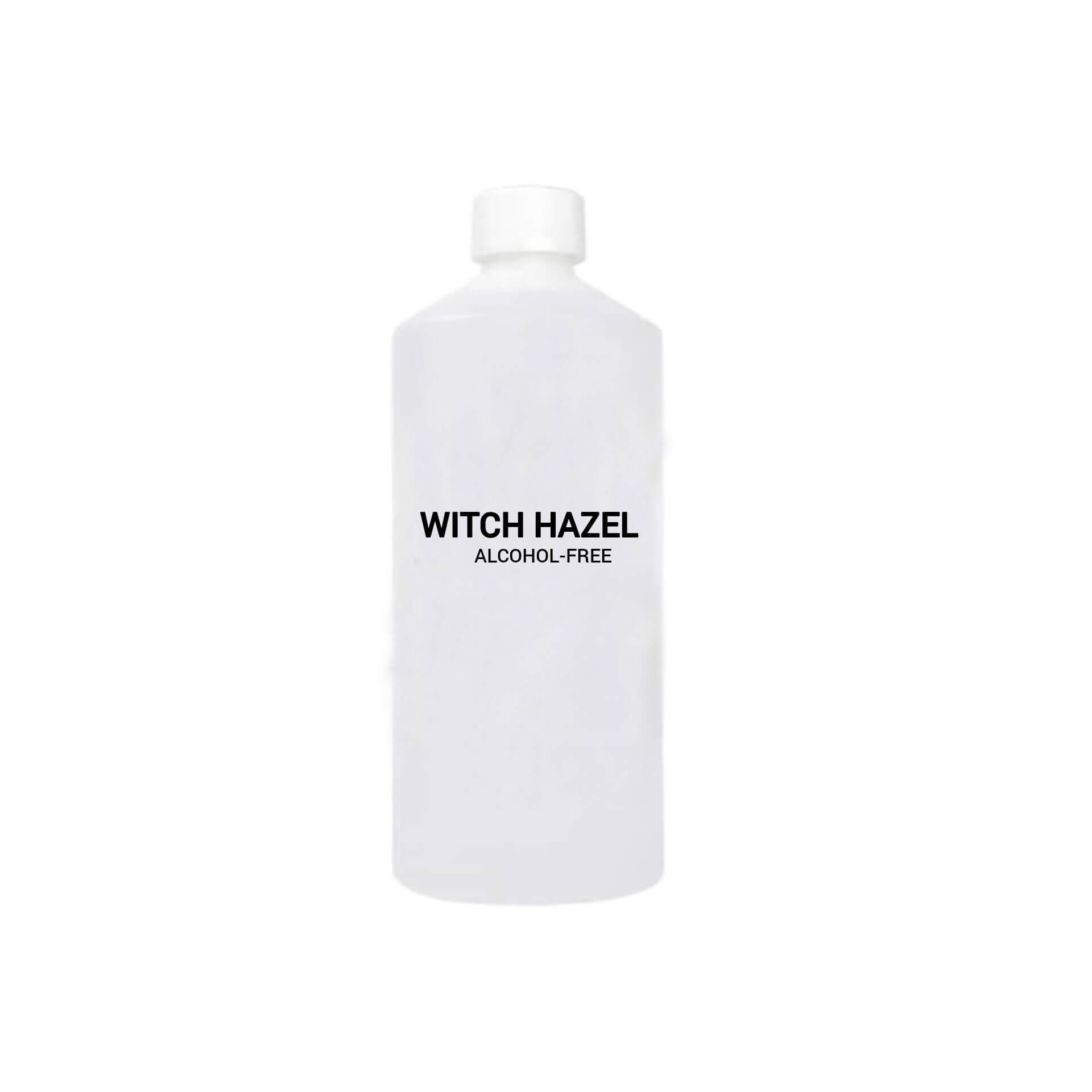 Witch Hazel Skin Toner (100ml)