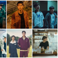 10 most watched K-dramas on Netflix 2025 - Which ones have you seen?