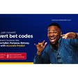 AccuratePredict: How Betcode Conversion Is Uniting Africa’s Betting Platforms