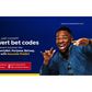 AccuratePredict: How Betcode Conversion Is Uniting Africa’s Betting Platforms