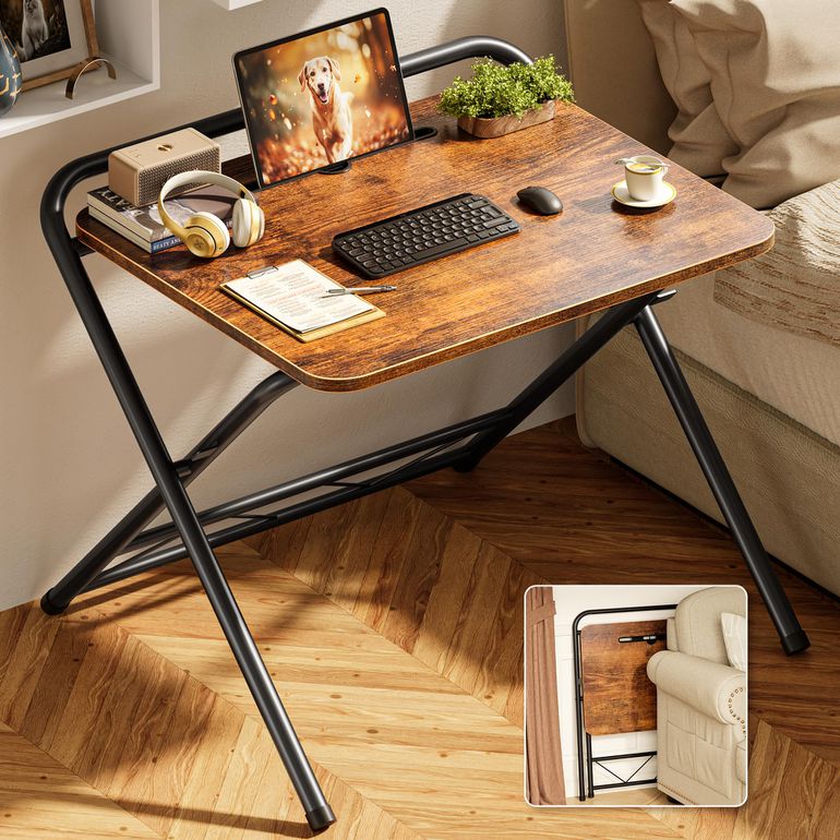 Entertainment news Celebrity gossip Movie and TV show updates Latest celebrity news Trending entertainment stories Huuger Folding Desk for Small Spaces