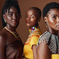 5 Ways fashion weeks in Nigeria create career opportunities for young creatives