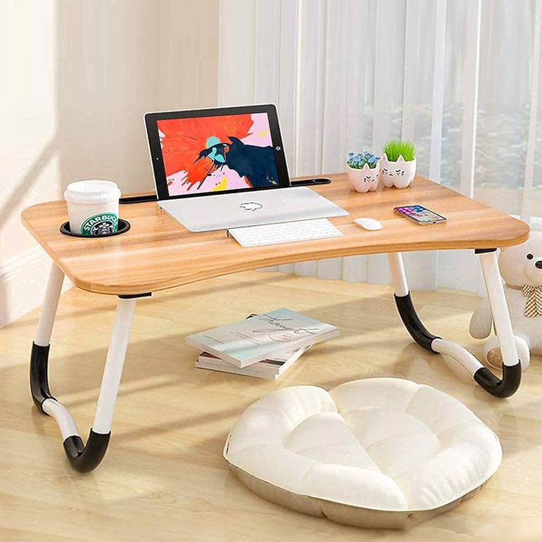 Entertainment news Celebrity gossip Movie and TV show updates Latest celebrity news Trending entertainment stories Laptop Table With Cup and Tablet Holder