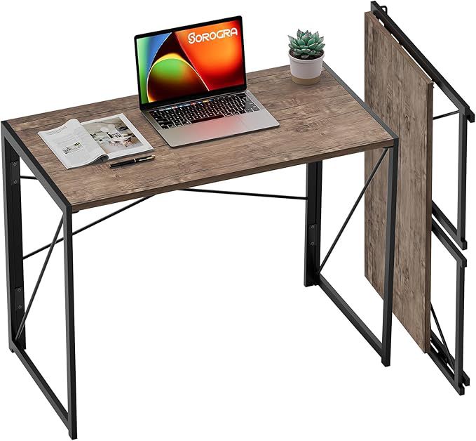 Entertainment news Celebrity gossip Movie and TV show updates Latest celebrity news Trending entertainment stories Coavas Folding Desk
