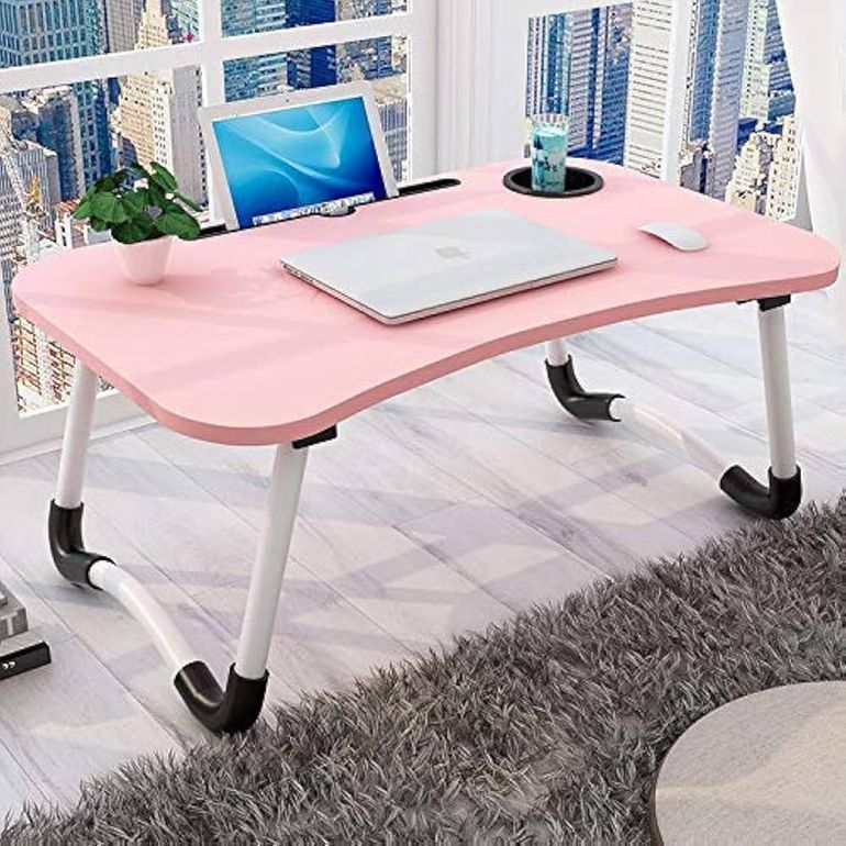 Entertainment news Celebrity gossip Movie and TV show updates Latest celebrity news Trending entertainment stories Multipurpose Foldable Laptop Table With Drawer
