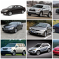 2020 vs 2025 Prices: You will not believe how much these cars cost now
