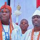 Ooni vs Alaafin: Chieftaincy dispute exposes deep-rooted cultural rivalry between 2 monarchs