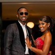 Juma Jux's ex Huddah Monroe shares throwback kiss video, says ‘Free Juma Jux’