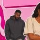I told my husband I wasn't ready for children - His response shocked me