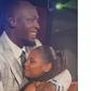 Usain Bolt proposes to longtime girlfriend during 40th birthday celebration