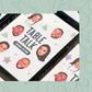 How to Host Friends at Home Without Spending Too Much