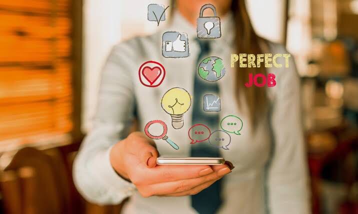 Best Job Sites In Nigeria
