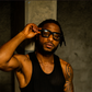 Meet 10Sion – The Sound of Resilience, The Future of AfroR&B