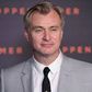 Christopher Nolan is bringing his fancy resume to lead the Directors Guild of America