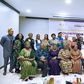 WenA SCALE Program Marks Graduation, Pitch Competition for Women-Led SMEs in North Central Nigeria