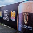 5 Ways Guinness Brought Bold Energy to Bole Festival 2025