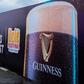 5 Ways Guinness Brought Bold Energy to Bole Festival 2025